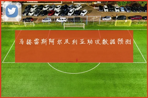 马赫雷斯阿尔及利亚助攻数据预测