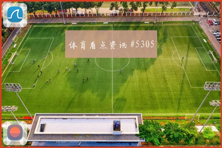 世界杯美国澳大利亚赛前阵容解读