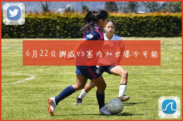 6月22日挪威vs塞内加尔爆冷可能